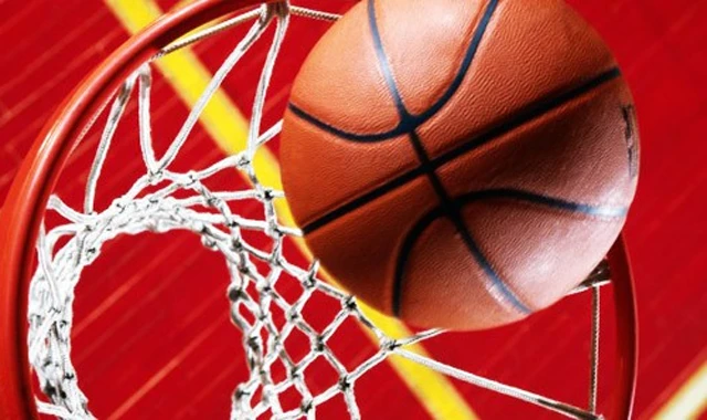 Galatasaray, Bayern Münih'i 76-69 yendi