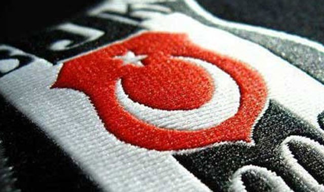 Beşiktaş&#039;ta sakatlık depremi