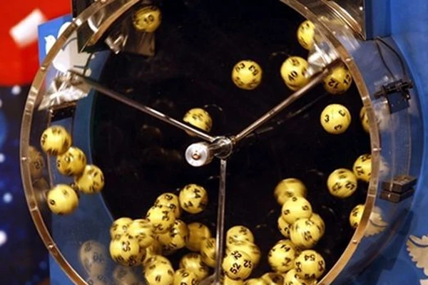 MPİ Milli Piyango sonuçları sıralı tam listesi 9 Mart, Milli Piyango sonucu