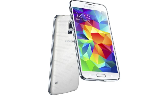 Samsung Galaxy S5 fiyatı ne kadar, Galaxy S5 ne zaman çıkıyor işte detaylar