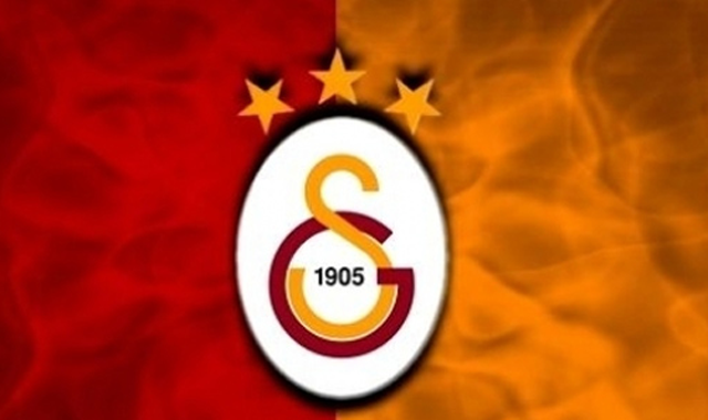 Galatasaray&#039;da büyük deprem, o isim istifa etti