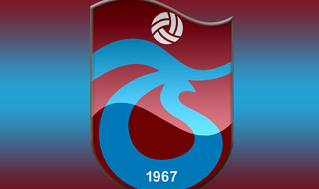 Trabzonspor&#039;dan &#039;gözaltı&#039; açıklaması