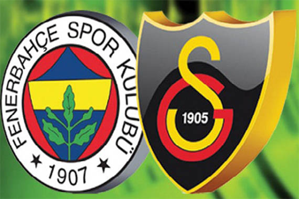 Fenerbahçe&#039;den Galatasaray&#039;lı yıldıza müthiş teklif