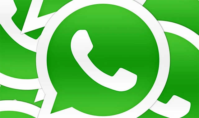 Whatsapp'a bir özellik daha geliyor