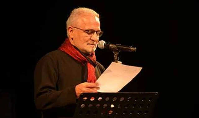Kenan Işık'ın hayati tehlikesi sürüyor, Kenan Işık son durumu