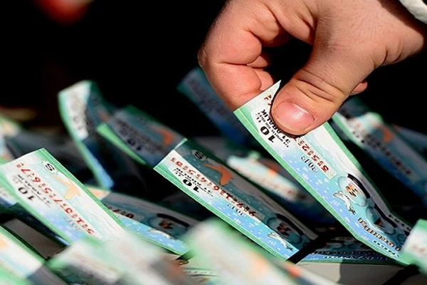 Milli Piyango sonuçları açıklanıyor, 9 Mart Milli Piyango sorgulama