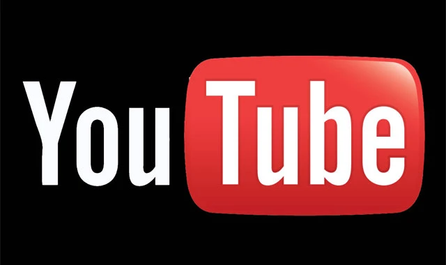 Mahkemeden Youtube'u kapatma kararı