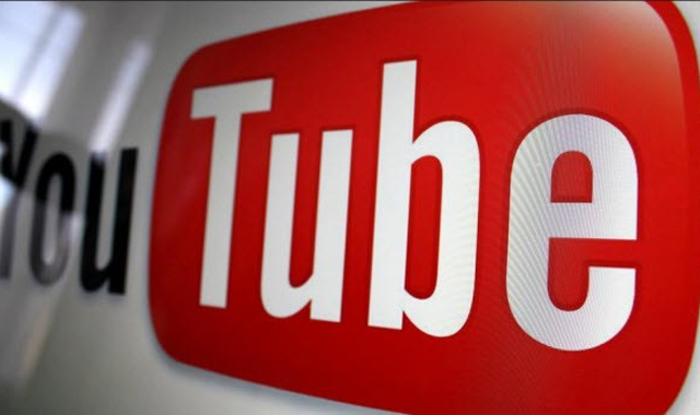 Youtube neden kapandı? işte Youtube&#039;un kapatılma nedeni