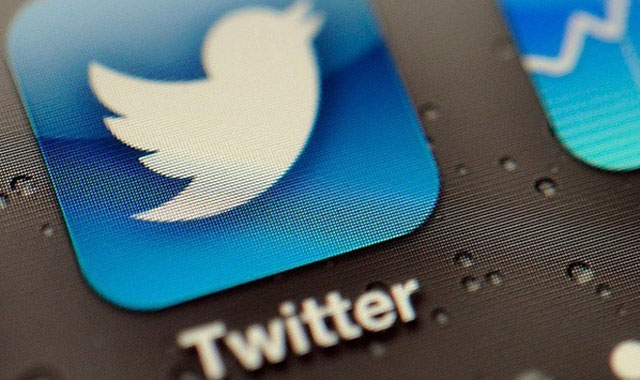 Twitter yasağı TİB&#039;in sitesinden de kaldırıldı