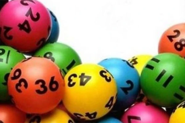 Süper Loto sonuçları açıklandı - Süper Loto sonuçları 06 Mart 2014