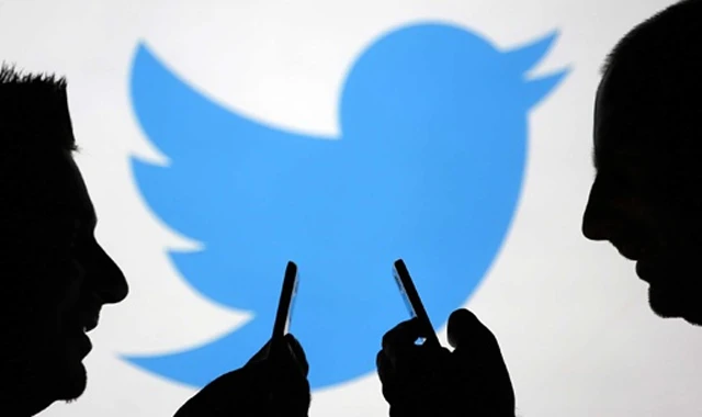 Twitter'dan Türkiye hakkında bir açıklama daha