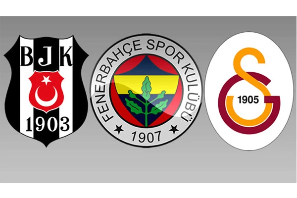 3 büyüklerden Berkin Elvan için mesaj