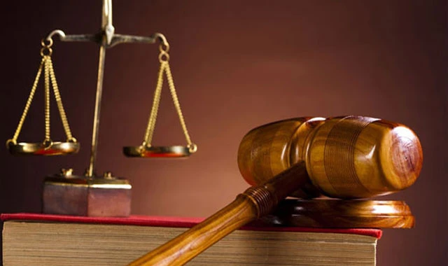 Ergenekon Davası'nda gerekçeli karar yazıldı