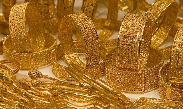 Altın fiyatları ne oldu? Altının ons fiyatı ve altınların fiyatları ne olur