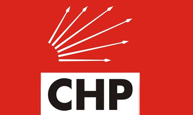 CHP Ankara'da oyların yeniden sayılması için başvurdu