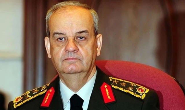 Başbuğ'un avukatından yalanlama