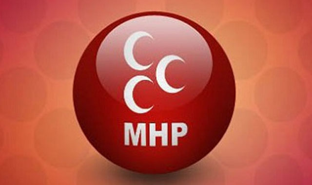 MHP seçim sonuçlarına itiraz etti, pişman oldu