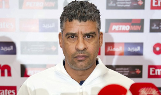 Rijkaard&#039;dan çok önemli karar