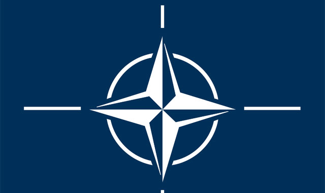 NATO&#039;dan Rusya&#039;yı kızdıracak bir hamle daha