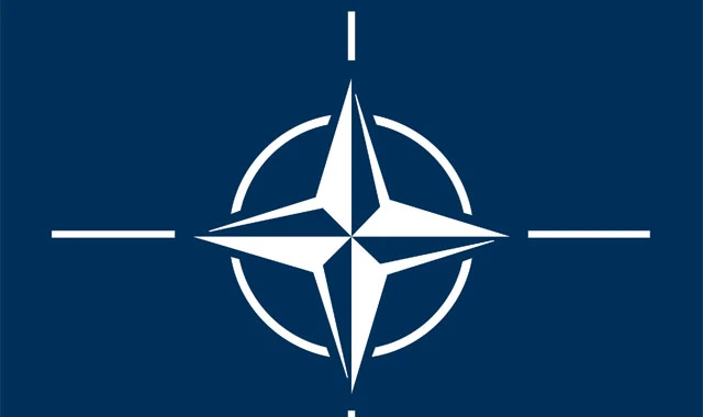 NATO'dan Rusya'yı kızdıracak bir hamle daha