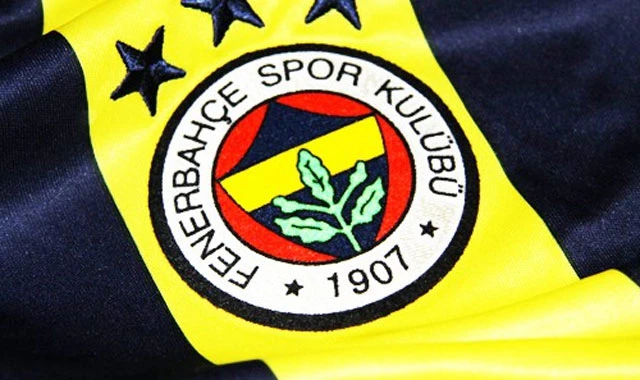Fenerbahçe Avrupa şampiyonu oldu