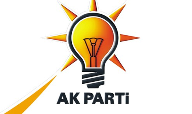 AK Parti'ye kapatma davasına yalanlama