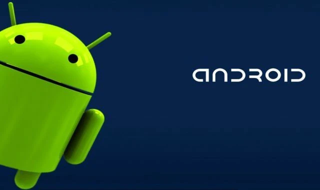 Android&#039;de bir güvenlik açığı daha