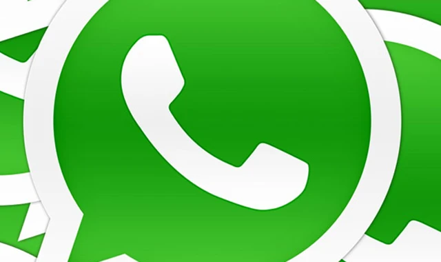 Whatsapp'tan çok önemli bir yenilik daha, sesli arama özelliği geliyor