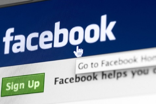 Facebook neden yavaş açılıyor, Facebook bozuldu mu