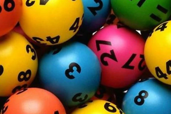 Sayısal Loto sonuçları en son çıkan rakamları, Sayısal Loto sonucu 08 Mart