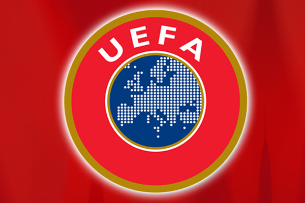 UEFA'dan Beşiktaş ve Fenerbahçe'ye müjdeli haber