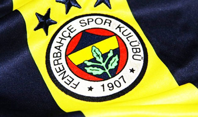 Fenerbahçe&#039;den çifte şampiyonluk