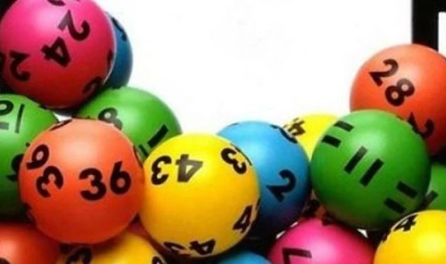 Süper Loto sonuçları belli oldu, 03 Nisan Süper Loto sonucu