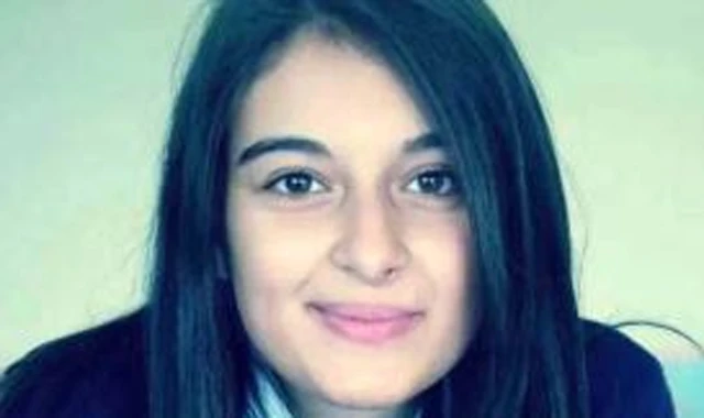 Ceyda Demiro'dan kötü haber, Ceyda Demiro öldü, Ceyda Demiro lösemiye yenildi