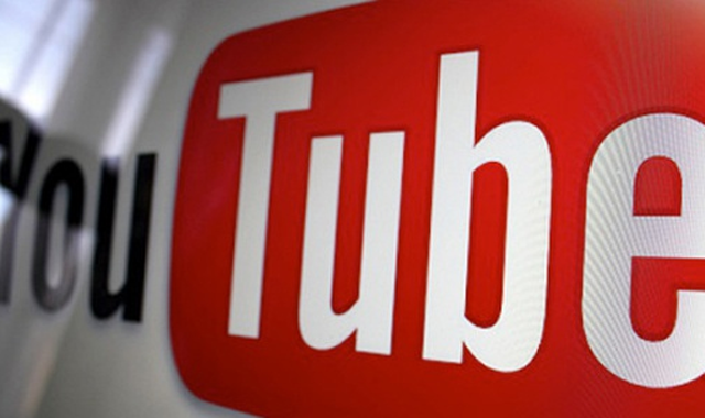 Youtube kapatıldı mı, Bakan İşler Youtube&#039;un kapanma nedenini açıkladı