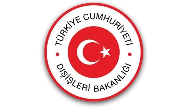 Dışişleri&#039;nden suikast hakkında önemli açıklama