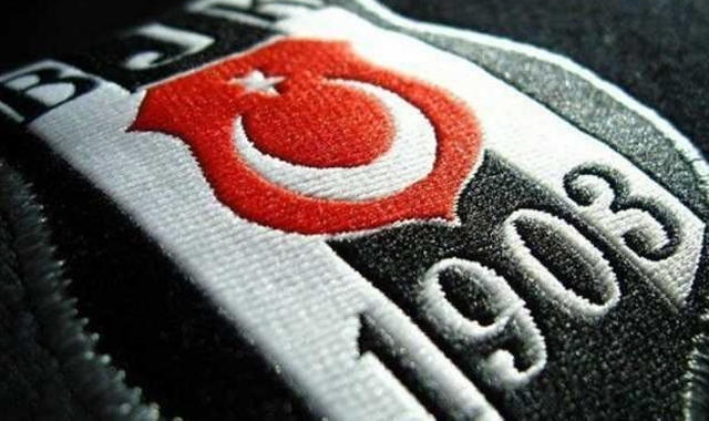 Beşiktaş taraftarına müjdeli haber