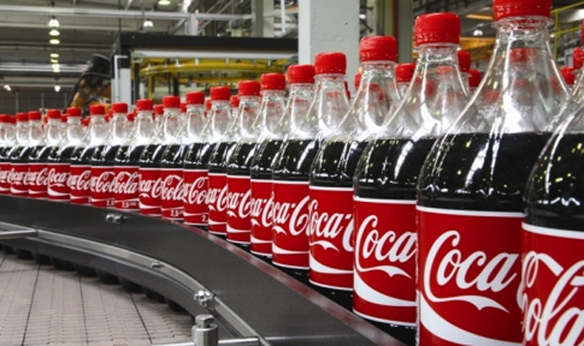 Coca Cola Türkiye&#039;yi sarsan soruşturma