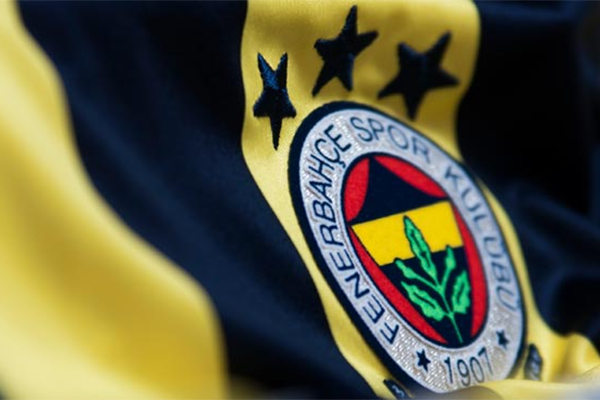 Fenerbahçe&#039;den Yargıtay açıklaması