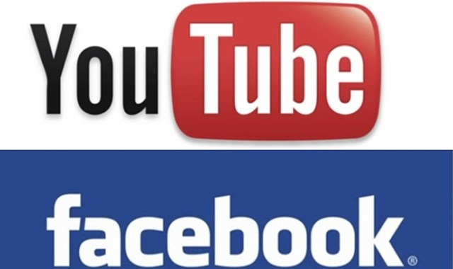 Facebook ve Youtube kapatılacak mı? Başbakan açıkladı