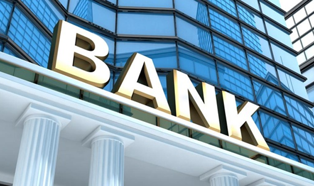 16 bankaya manipülasyon davası