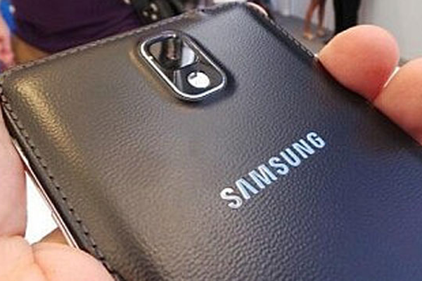 Samsung Galaxy NOTE 3 NEO satışa çıkarıldı, fiyatı ve özellikleri, Galaxy Note 3