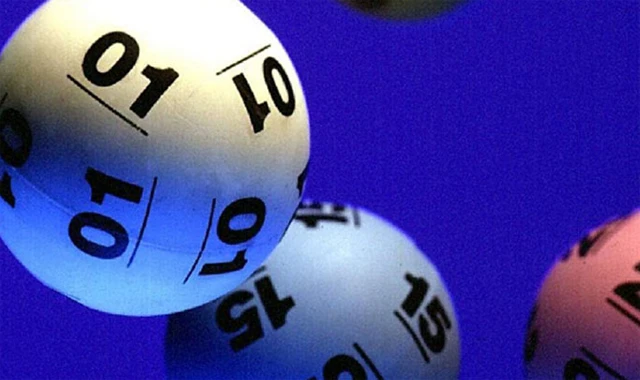 Sayısal Loto nun sonuçları açıklandı, Sayısal Loto 22 Mart sonucu
