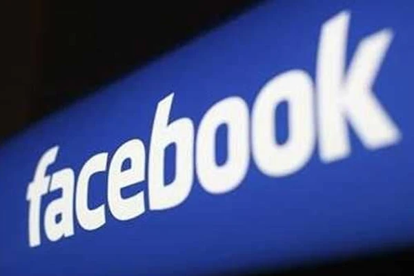 Facebook F8 zirvesi ne anlama geliyor, Facebook ile ilgili tüm detaylar