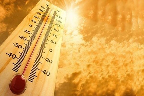 Önümüzdeki 5 gün için Meteoroloji&#039;den kritik uyarı!