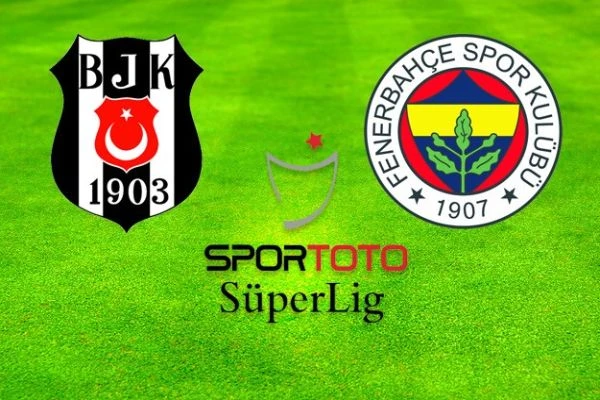 Derbi maçta 1 gol 1 kırmızı kart!