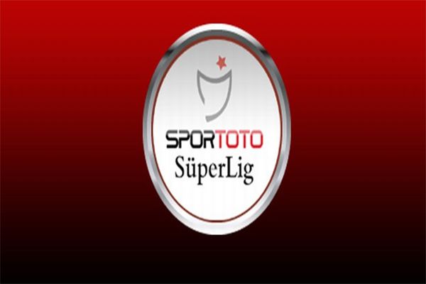 İşte Süper Lig’de günün programı