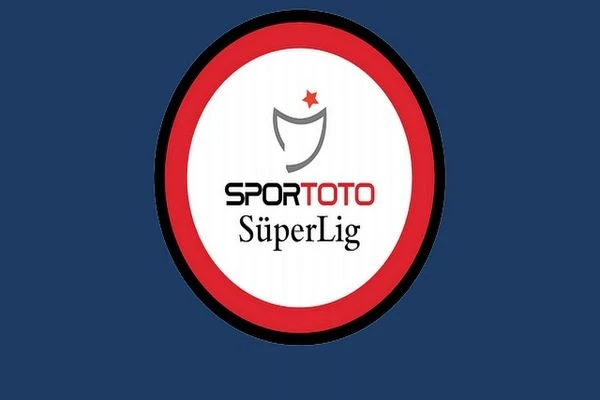 Süper Lig fikstürü ne zaman çekilecek?