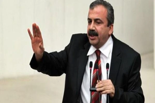 Soma'ya neden gitmediğini açıkladı