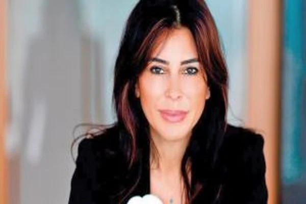 Ali Koç'tan sonra bir övgü de Sabancı'dan